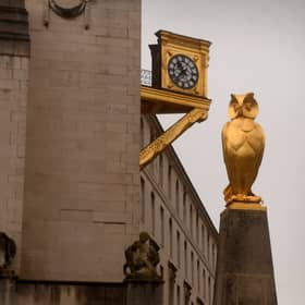 A total of 14 people have now been arrested as part of a 'complex' investigation into bribery at Leeds City Council.