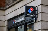 A new Domino's will open in Normanton this month