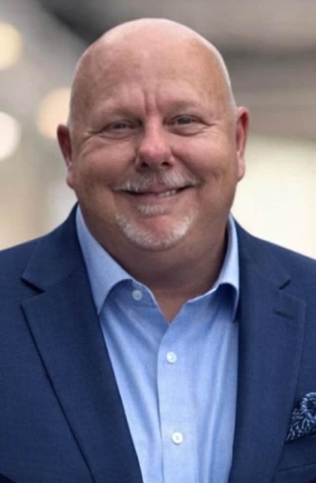 Trevor Worth is the managing director and founder of Portcullis