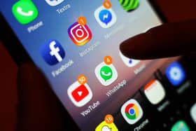 Giffgaff has reduced the cost of its unlimited data plan to just £14 a month for a limited time  