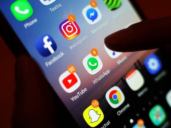 Giffgaff has reduced the cost of its unlimited data plan to just £14 a month for a limited time