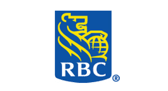 Royal Bank of Canada is a global financial institution with a purpose-driven, principles-led approach to delivering leading performance.