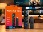 Amazon's Fire TV Stick 4K Plus has fallen to £24.99 in an early Prime Day promotion for Prime members