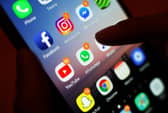   Millions of children in the UK look set to be denied access to a range of online platforms, including TikTok, Snapchat and Instagram, following Monday’s announcement by Prime Minister Sir Keir Starmer.  