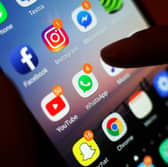   Millions of children in the UK look set to be denied access to a range of online platforms, including TikTok, Snapchat and Instagram, following Monday’s announcement by Prime Minister Sir Keir Starmer.  