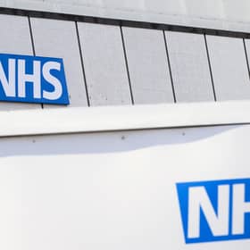 People in West Yorkshire can have their say in a public NHS meeting this month.