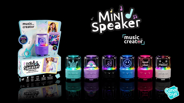 The rise of portable speakers has been one of the defining gadget trends of recent summers.