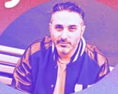 Cut-and-paste maestro DJ Yoda will bring the inaugural Roundhay Festival to a close with a thrilling, audiovisual 90s nostalgia trip. 