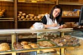 Two-thirds of business owners are fearful for their future due to rising costs.