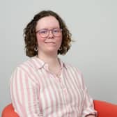 Hattie Colwell was aged 24 and working in Canada as a live‑in nanny when she began experiencing persistent headaches, dizziness and nausea.