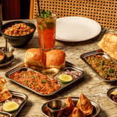 Dishoom is opening in Leeds in August.