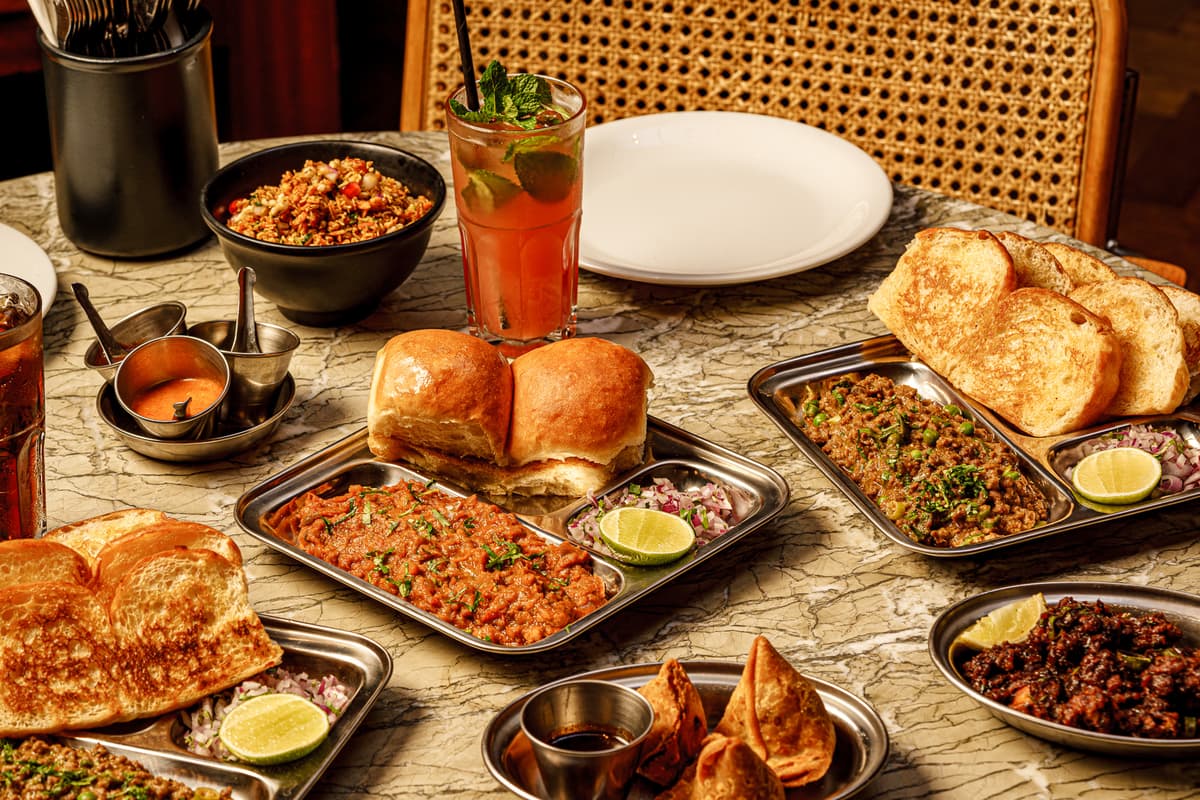 Dishoom finally announces Leeds opening date - and diners can get 50% off ...