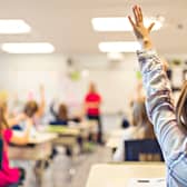 Councillors in Wakefield have voted in favour of cutting a school uniform fund by £1.3m.  