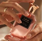 Knowing where and how to apply perfume could help your favourite fragrance last for longer.