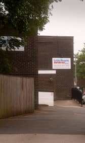 Little People Bramley, located on Lower Town Street, Bramley, was received an ‘Urgent improvement’ rating across all six inspected categories.