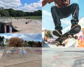 Ahead of international Go Skateboarding Day this Sunday, we bypass the busy shopping corridors and unofficial street spots to map out the definitive, conflict-free guide to the Leeds scene  