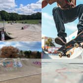 Ahead of international Go Skateboarding Day this Sunday, we bypass the busy shopping corridors and unofficial street spots to map out the definitive, conflict-free guide to the Leeds scene  