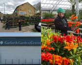 From sprawling family days out with secret gardens and fairy trails to hidden budget-friendly nurseries, Yorkshire Evening Post readers share their ultimate green-fingered favourites