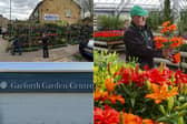 From sprawling family days out with secret gardens and fairy trails to hidden budget-friendly nurseries, Yorkshire Evening Post readers share their ultimate green-fingered favourites