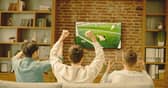     Match-night entertaining doesn’t have to mean an expensive takeaway thanks to a popular £8 deli deal.