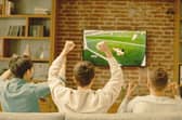     Match-night entertaining doesn’t have to mean an expensive takeaway thanks to a popular £8 deli deal.