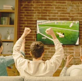     Match-night entertaining doesn’t have to mean an expensive takeaway thanks to a popular £8 deli deal.
