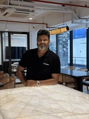 Trupeer AI Appoints Former UiPath President & CEO Raghu Subramanian to Accelerate US Enterprise Growth