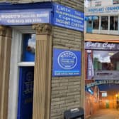 From vibrant town centre bistros and beloved community hubs to heavy-hitting local takeaways, ditch the hot oven this weekend and support these fantastic establishments across LS27