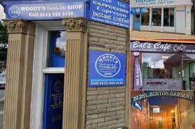 From vibrant town centre bistros and beloved community hubs to heavy-hitting local takeaways, ditch the hot oven this weekend and support these fantastic establishments across LS27