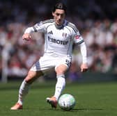 Leeds United are expected to reignite interest in Harry Wilson this summer.