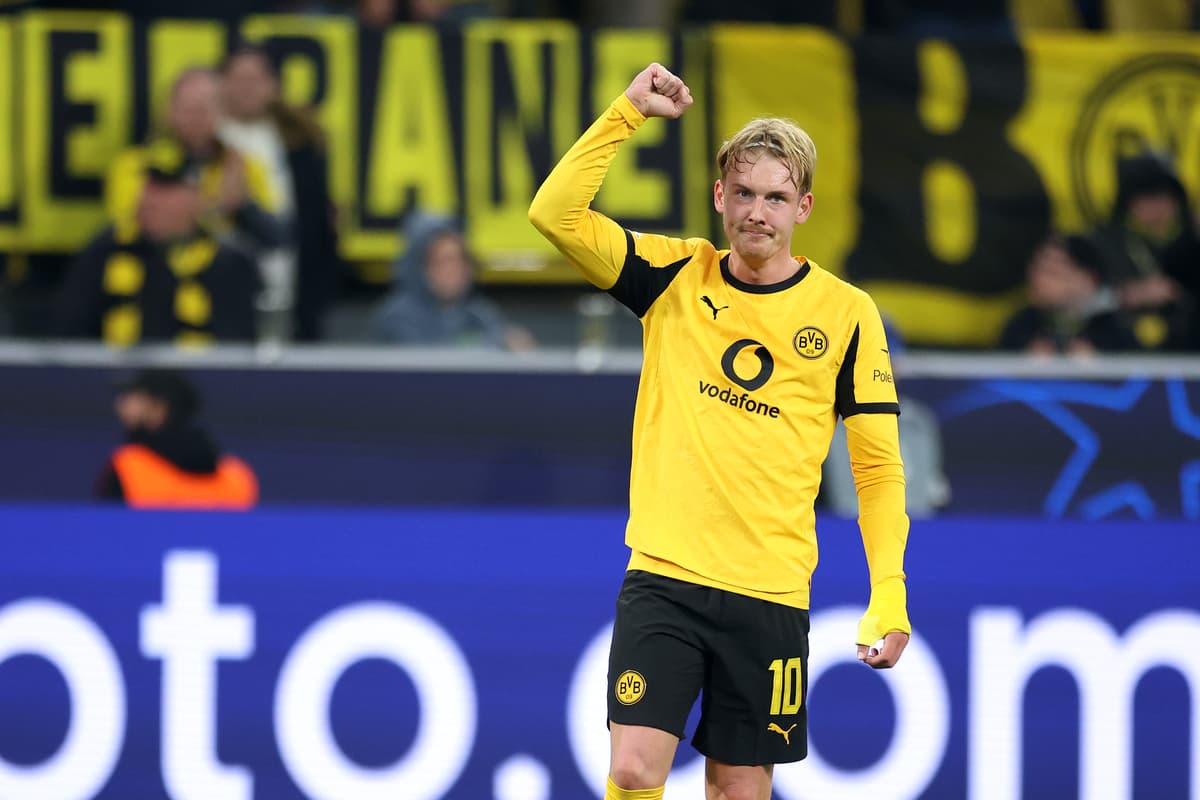 Vertragsgespräche, ablösefreier Wechsel, Wolves-Star „bewundert“ – | Die ...
