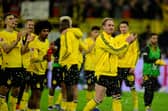 Leeds United will have to fend off competition if they want Julian Brandt.