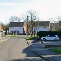 Public notices: new goods licence in Garforth