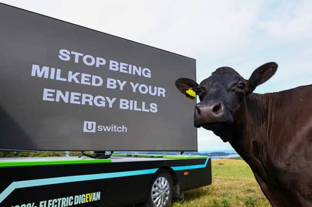 Switching can be done online and once fixed, rates are locked in place.