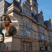 Councillor Steve Lewis has resigned from Reform UK and will continue to represent Normanton as an Independent, Wakefield Council has confirmed. 