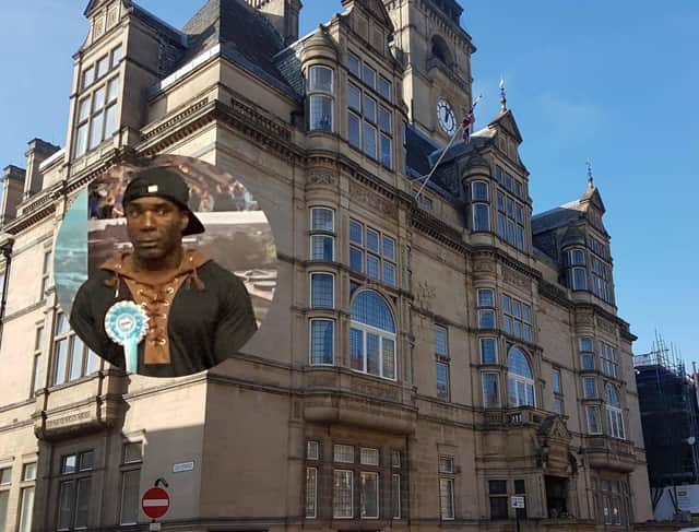 Councillor Steve Lewis has resigned from Reform UK and will continue to represent Normanton as an Independent, Wakefield Council has confirmed.