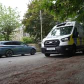 A total of 64,195 offences were captured at community concern sites across Leeds and West Yorkshire last year.