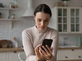 Fancy better broadband and a £150 shopping voucher? This deal might be for you