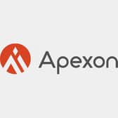 The agreement spans six solution areas across life sciences and healthcare