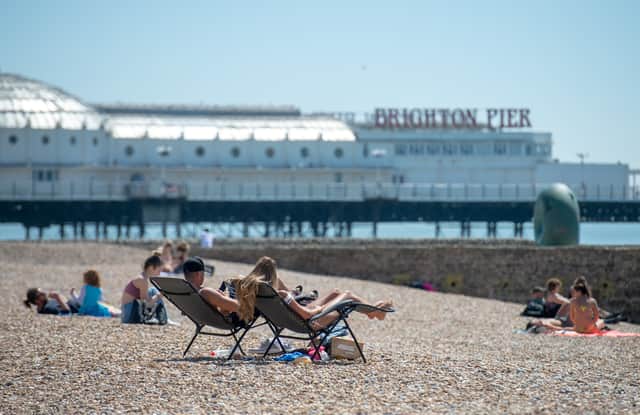 More than three quarters believe seasonal prices are inflated and unfair