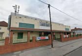 The New Middleton, which escaped losing its licence two years ago, has been told it must have at least one bouncer working at weekends.
