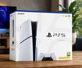 Amazon’s Prime Day discount takes the standard 1TB PlayStation 5 back below £500 following its recent recommended price increase