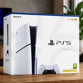 Amazon’s Prime Day discount takes the standard 1TB PlayStation 5 back below £500 following its recent recommended price increase