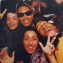 Take a trip back to the heady days of the 90s rave scene with the latest Sight and Sound screening at Hyde Park Picture House - in collaboration with Jumbo Records.