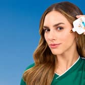 Prime Day Deal: Beauty fans are using La Roche-Posay's tinted SPF instead of foundation in the heatwave