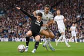 Harry Wilson has agreed to join Leeds United in a free transfer