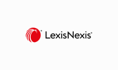 LexisNexis® Risk Solutions is introducing new data intelligence capabilities for motor claims, designed to bring together fragmented data and support more consistent and informed decision-making.