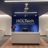 HCLTech has been selected as a strategic technology partner by Neste