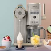 Amazon Prime Day has reduced the price of Ninja’s latest Creami machine, making the viral ice cream maker more affordable for summer.