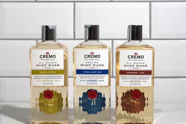 There are plenty of products to choose from in the Prime Day sale